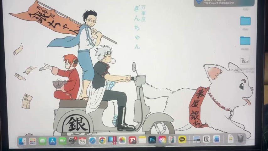 thumbnail-4